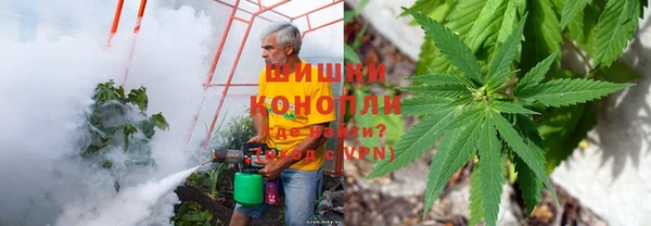 мяу мяу мука Навашино