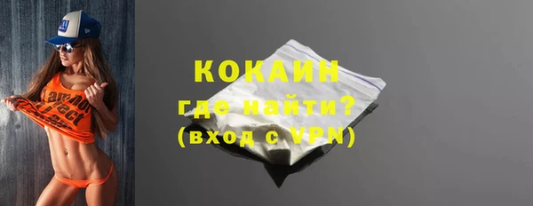 прущие грибы Надым