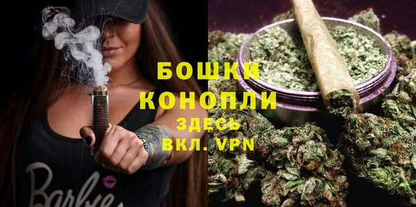 дмт Наволоки