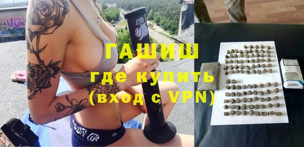 прущие грибы Надым