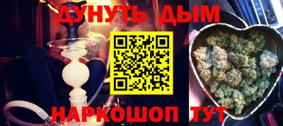 a pvp Балахна