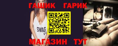 не бодяженный Волжский