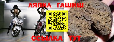 не бодяженный Волжский