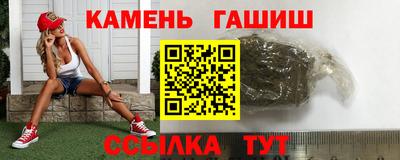 не бодяженный Волжский