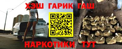 не бодяженный Волжский